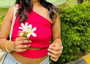 Pinteresty Top