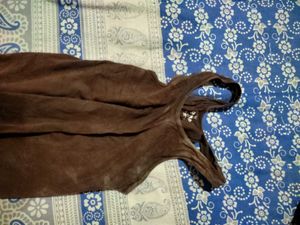 Lion Graphic Print Tee