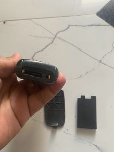 Sprint 1135