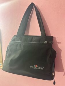 WILD MODA Women&#39;s Shoulder Bag