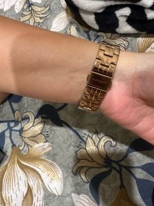 Giodano Original Wrist Watch For Women Premium