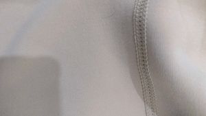 Fleece Thermal Leggings for winters