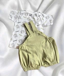 Kids Outfit