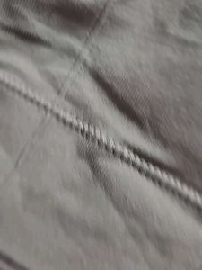 New Paded Bra