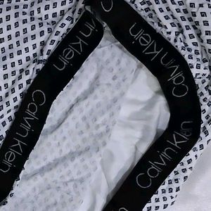 Calvin Klein Pant Mel