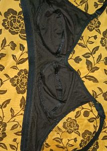 3 Bra Combo