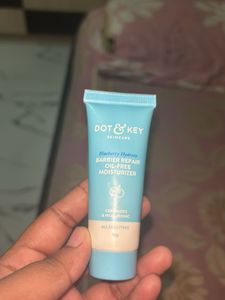 Dot & Key Moisturizer