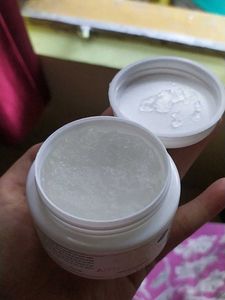 Revamp Anti Pimple Gel