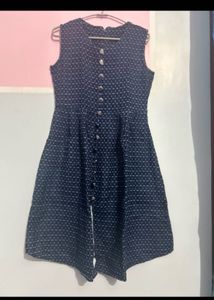 Summer Midi Dress Combo