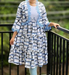 Stylish Dresses For Women