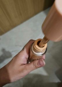 ELF Halo Glow Liquid Filter