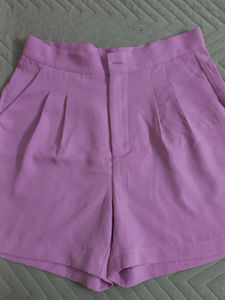 Shorts For Women