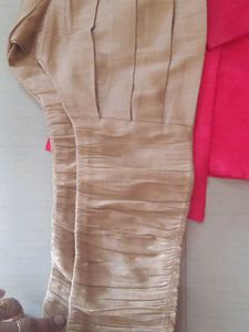 Boys Sherwani Outfit