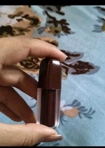Cobo Matte Lipsticks