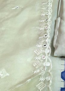 Elegant Kurta Set