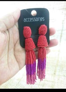 Beautiful Handmade Jewellery Collection
