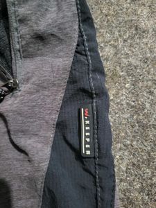 Athletic Training Pants