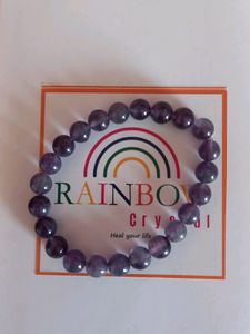 Pyrite Cluster, Rose Quartz, Amethyst Combo