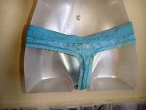 SizeS 🎁Buy 2 Get 1 Free🎁 Victoria&#39;s Secret Panty