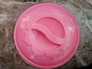 Insulated Casserole