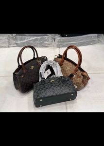 Coach Bags New Stock First Copy