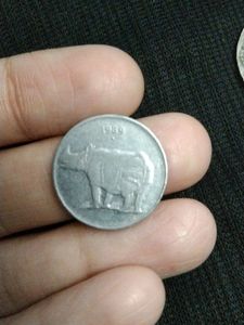 Old Rare Coins ✨