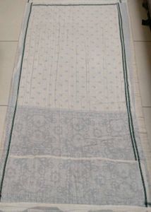 Quilt For Sale No Bargain Please