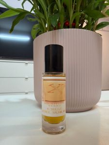 Xerjoff Cruz del Sur II 10ml decant