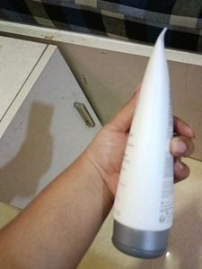 Bioderma Pigmentbio Foaming Cream Cleanser