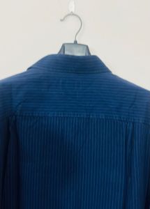 CK Striped Shirt
