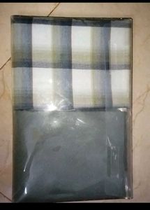 Pant Shirt Set