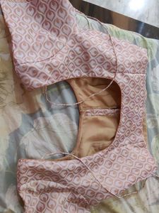 Ready To Wear Saree