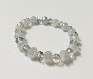 Bracelet Combo