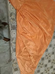 Crape Silk Salwar Bahut Hi Pyari