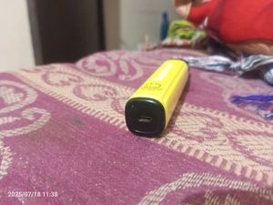 VapeSoul