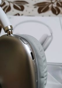 Apple Airpods Max ❤️