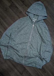 Top10 Unisex Hoodie