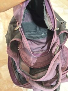 Stylish Backpack