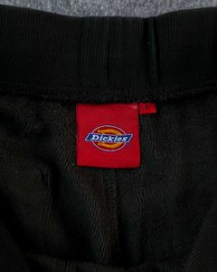 DICKIES HEAVY SWEATPANTS