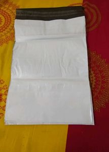 Courier Bag