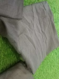 Lot of Dress Pants