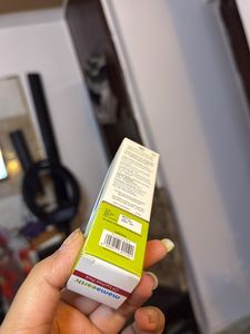 Mamaearth Lipstick