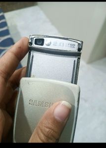 Free Samsung Sliding Touch Screen+Keypad (Not Work