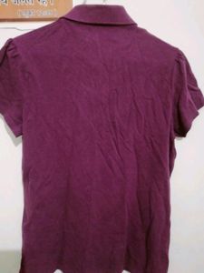 T Shirt For Women&#39;s