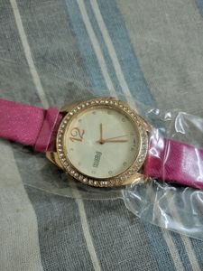 Ladies Watch