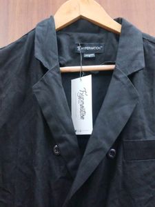 Men&#39;s Jacket