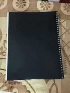 CLASS 12 PHYSICS ALL IN ONE GUIDE