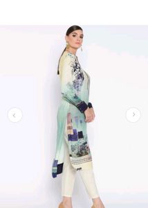 Biba Kurti