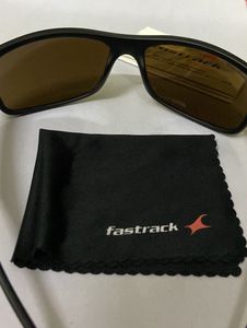 Lowest Price Offer ! Fastrack Original Sunglass Wi