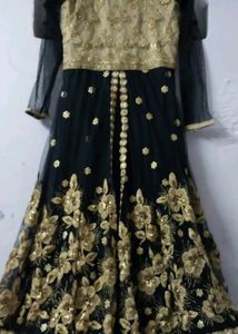 Gown 💕